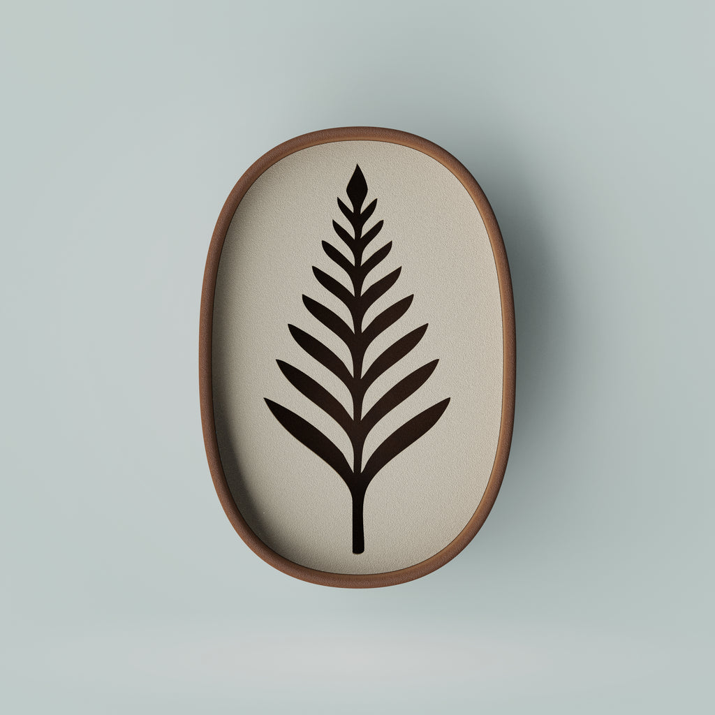 Soap Dish / Sponge Holder