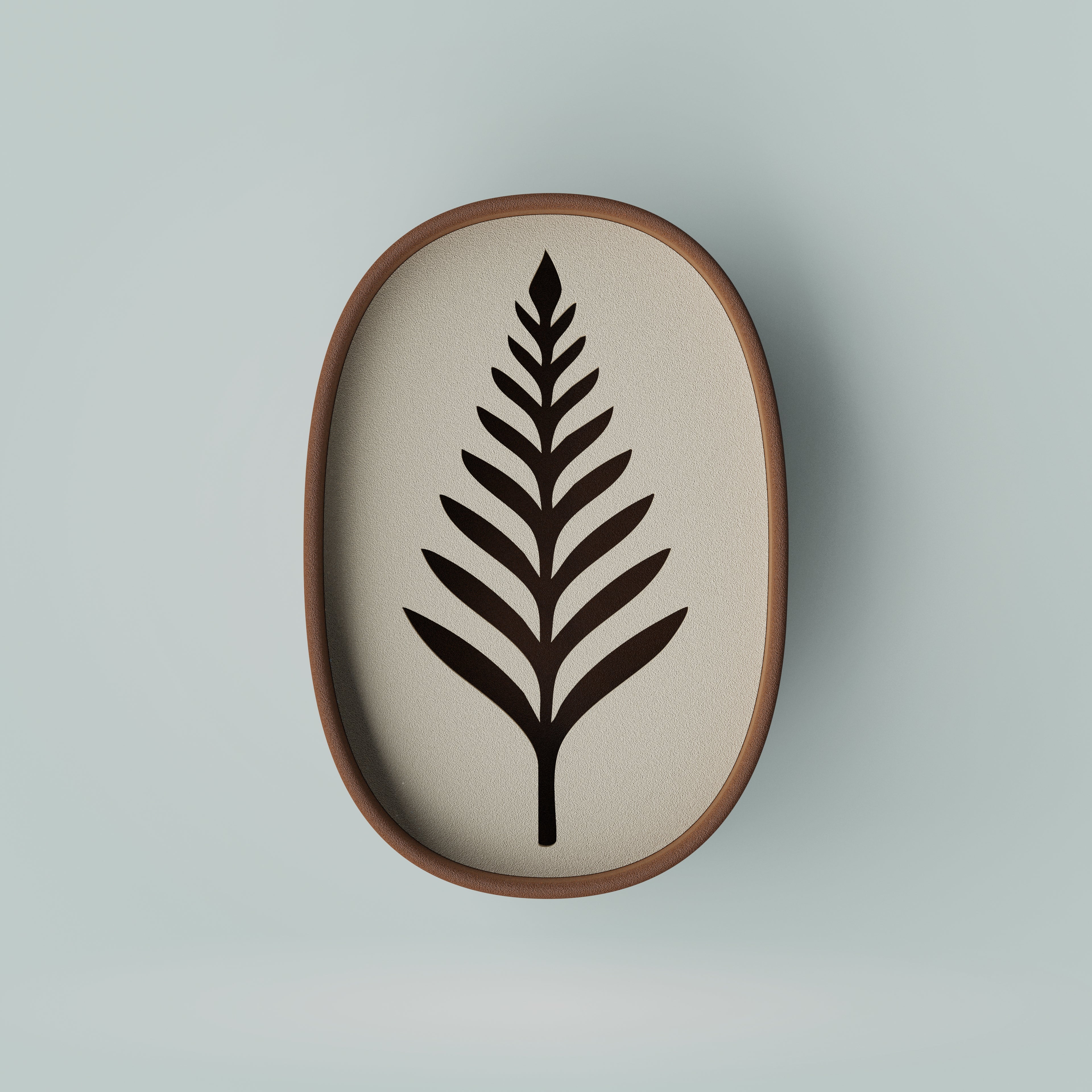 Soap Dish / Sponge Holder